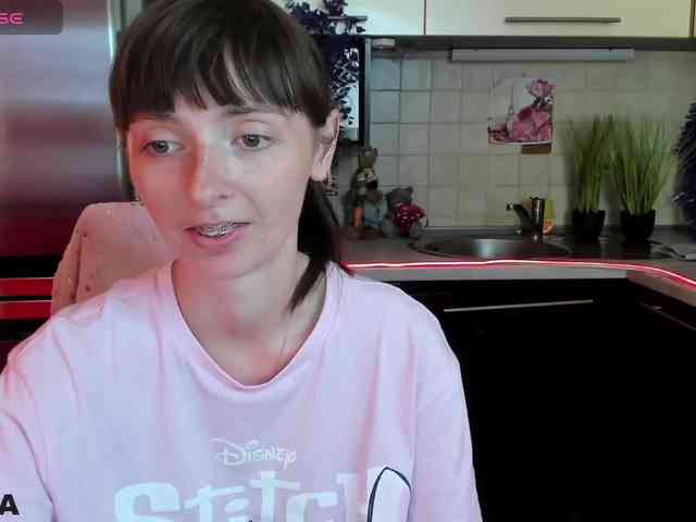 KathelinBrik webcam