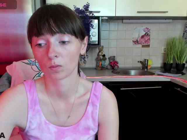 KathelinBrik webcam