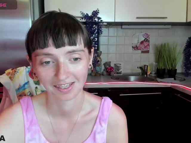 KathelinBrik webcam