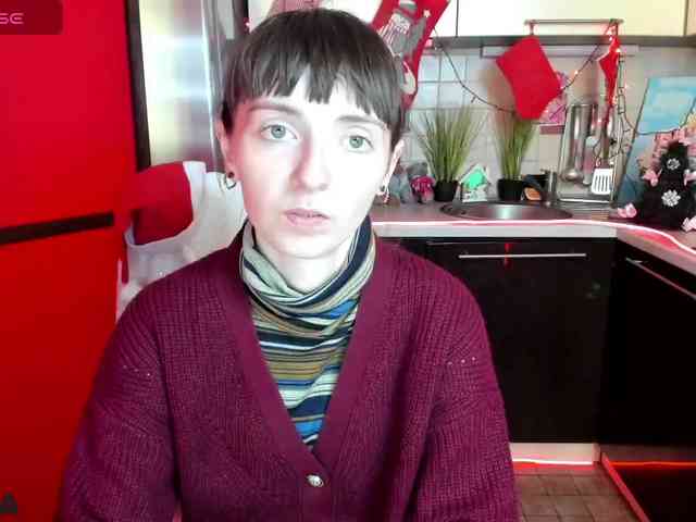 KathelinBrik KathelinBrik