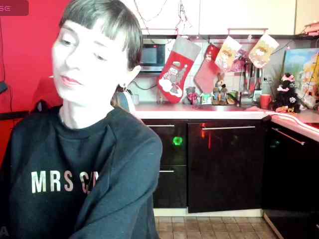 KathelinBrik KathelinBrik