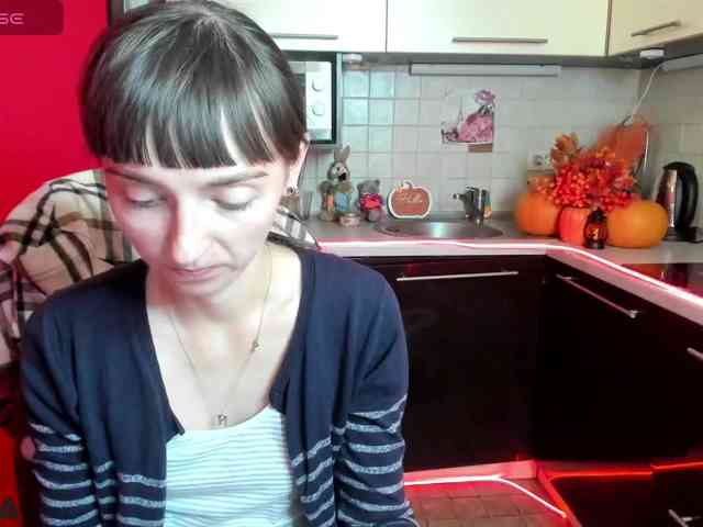 KathelinBrik webcam
