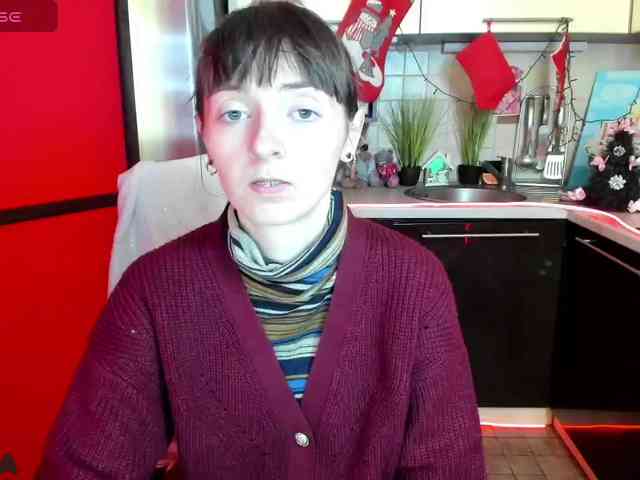 KathelinBrik KathelinBrik