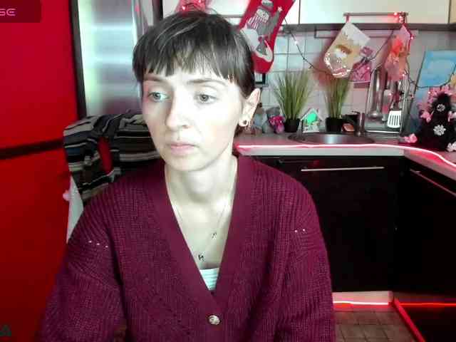 KathelinBrik KathelinBrik