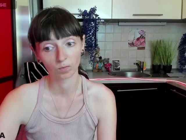 KathelinBrik webcam