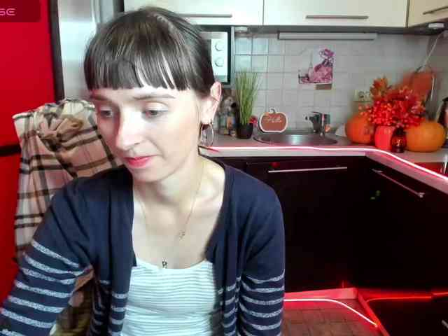 KathelinBrik webcam