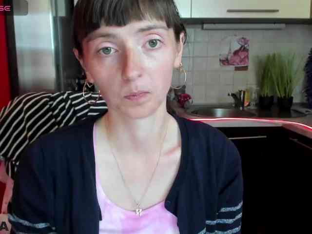 KathelinBrik webcam