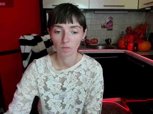 KathelinBrik webcam