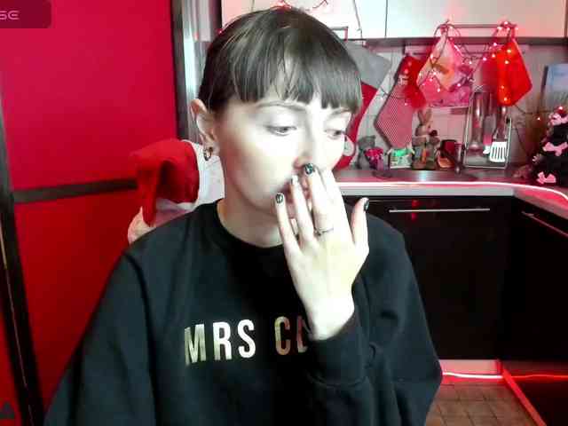 KathelinBrik KathelinBrik