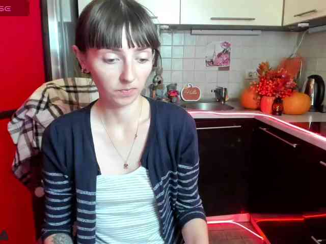 KathelinBrik webcam