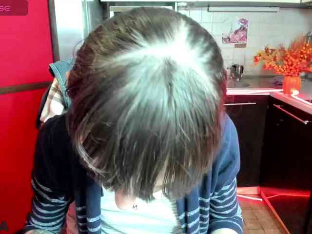 KathelinBrik KathelinBrik