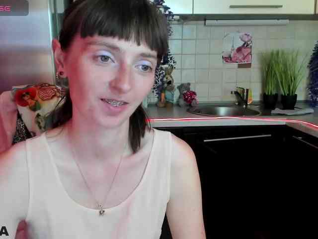 KathelinBrik webcam