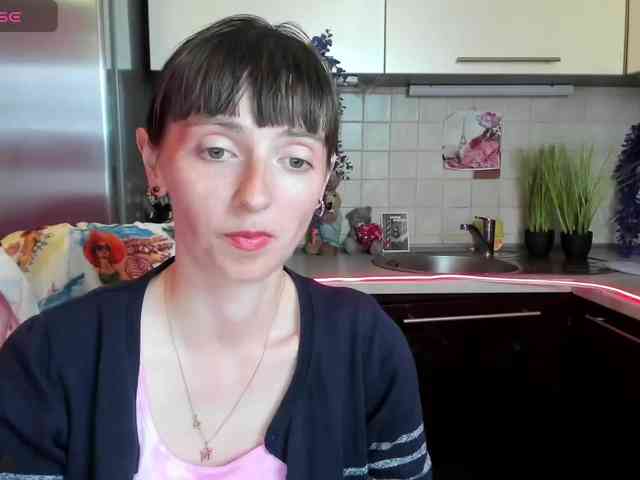 KathelinBrik webcam