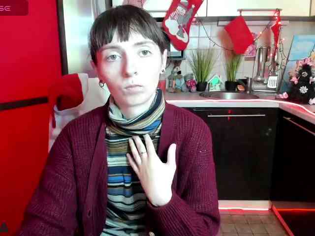 KathelinBrik KathelinBrik