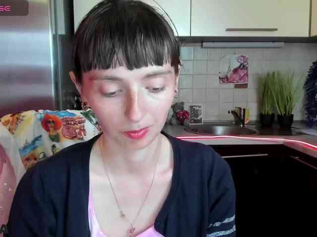 KathelinBrik webcam