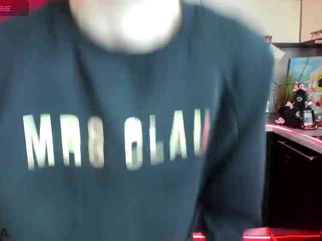 KathelinBrik KathelinBrik