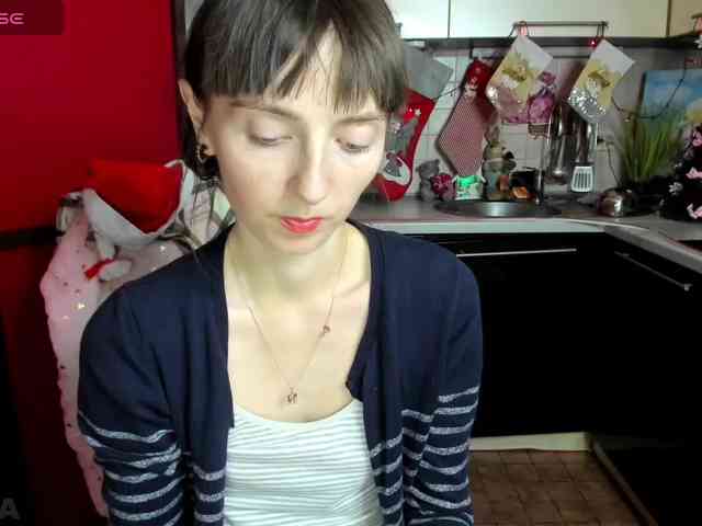 KathelinBrik KathelinBrik