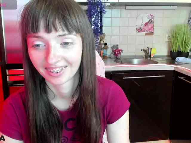 KathelinBrik webcam