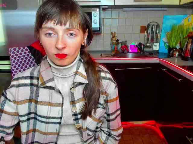 KathelinBrik KathelinBrik