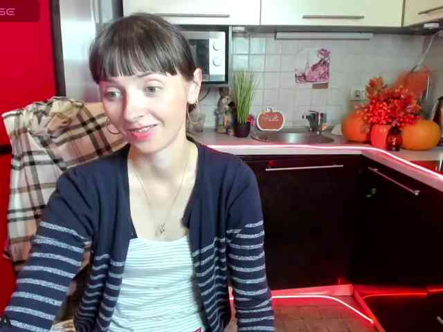 KathelinBrik webcam