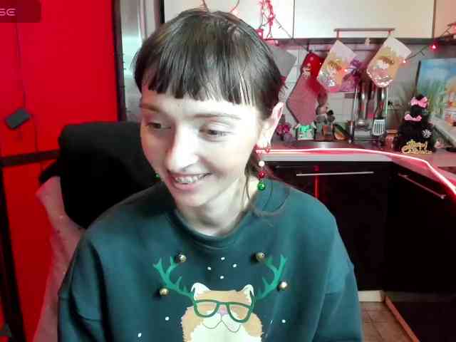 KathelinBrik KathelinBrik