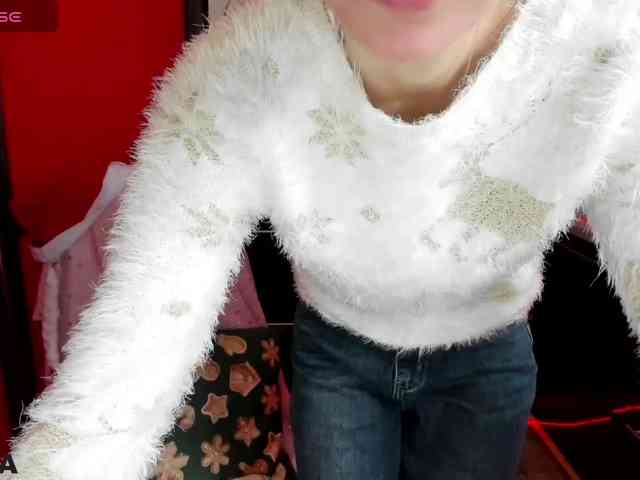 KathelinBrik KathelinBrik