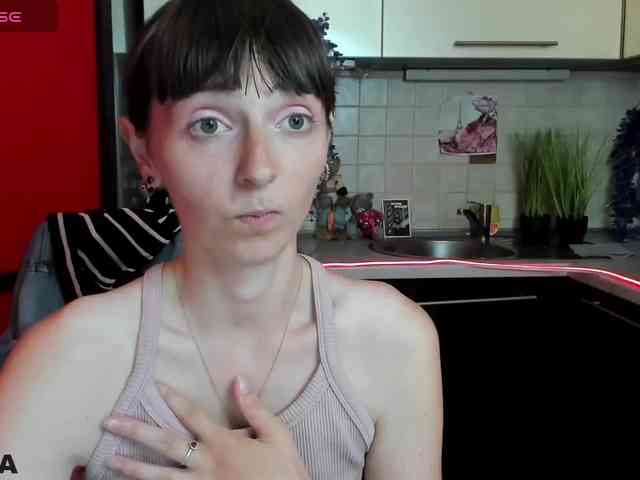 KathelinBrik webcam