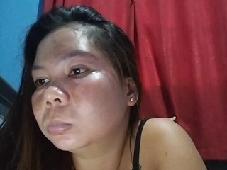 MsButtie30 Porn Show