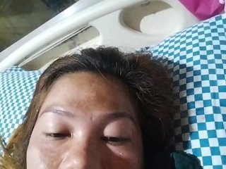 MsButtie30 Porn Show