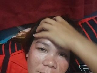 MsButtie30 Porn Show