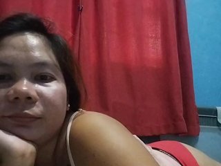 MsButtie30 Porn Show