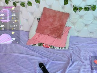 andreawilliam Porn Show
