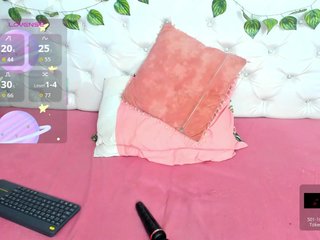 andreawilliam Porn Show