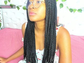 andreawilliam Porn Show