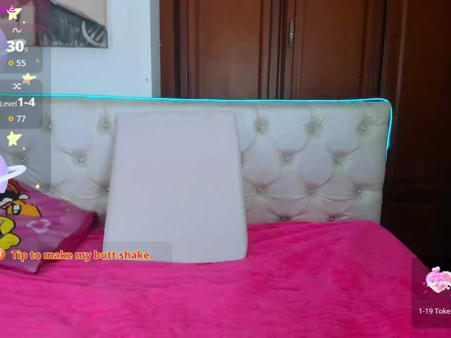 Preview of andreawilliam