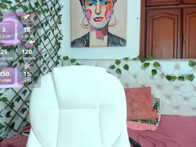  andreawilliam chat room