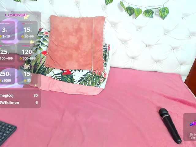 Preview of andreawilliam