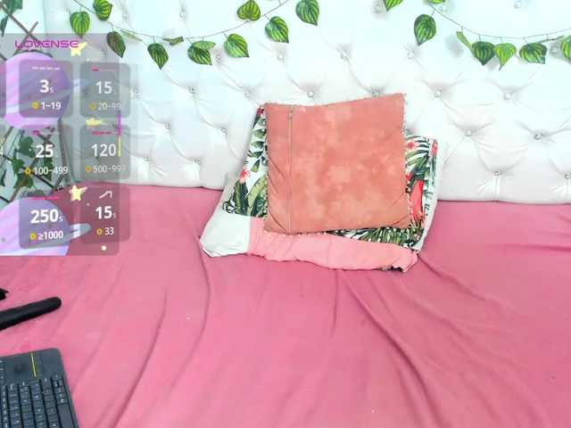  andreawilliam chat room