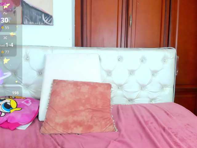 andreawilliam webcam