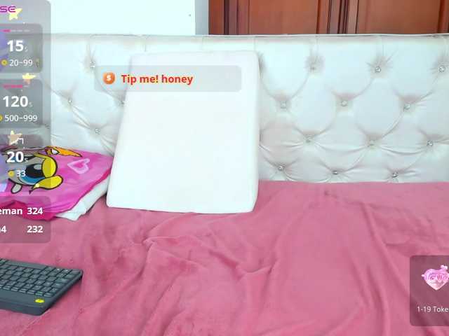 andreawilliam webcam