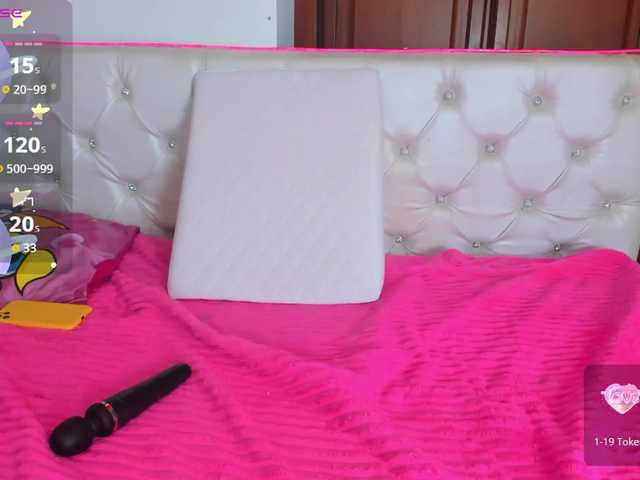 Preview of andreawilliam