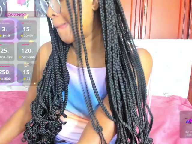 Preview of andreawilliam