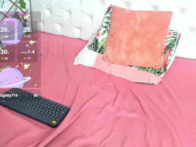 andreawilliam andreawilliam