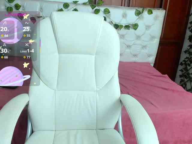 andreawilliam andreawilliam