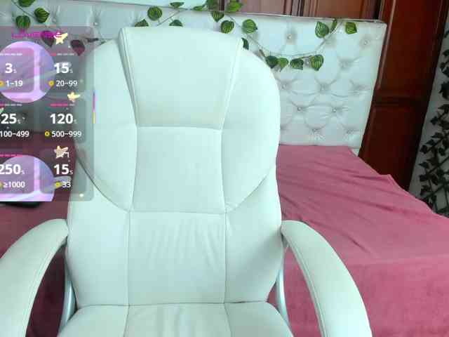 andreawilliam andreawilliam