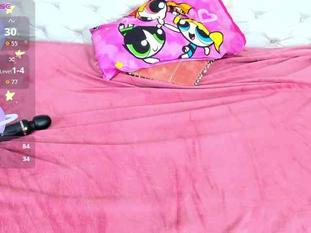 andreawilliam webcam