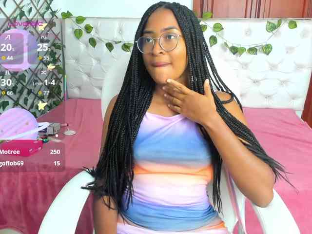 andreawilliam andreawilliam