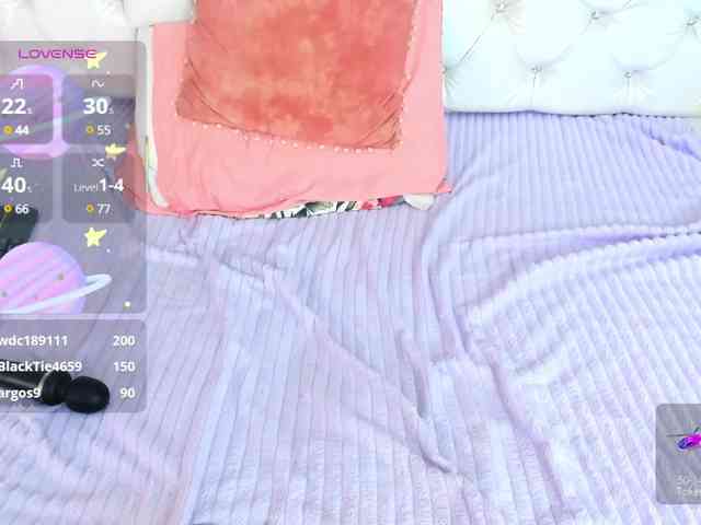 andreawilliam webcam