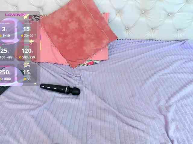 andreawilliam
