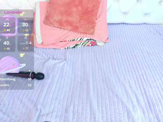 andreawilliam webcam